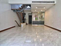 Yuk Tong Avenue (D21), Terrace #357998411